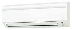 Фото Daikin FTX50GV/RX50GV