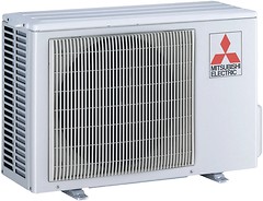 Фото Mitsubishi Electric MXZ-2DM40VA