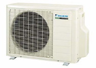 Фото Daikin 2MXS40H