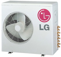 Фото LG FM41AH