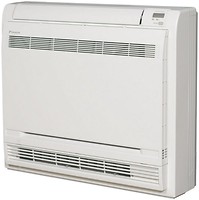 Фото Daikin FLXS35/RXS35