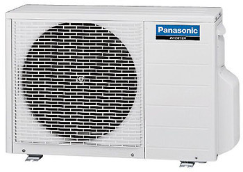 Фото Panasonic CU-3E18JBE