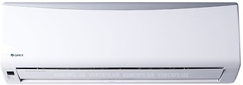 Фото Gree Praktik Pro GWH07QA-K3DNA2G