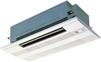 Фото Mitsubishi Electric PMFY-P20VBM-E