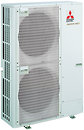 Фото Mitsubishi Electric PU-P140YHA