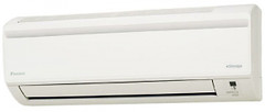 Фото Daikin FTX60/RX60