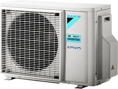 Фото Daikin 2MXM50M9