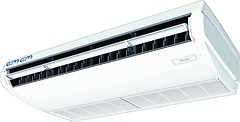 Фото Daikin FHA60A