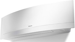 Фото Daikin FTXG25LW