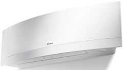 Фото Daikin FTXG35LW