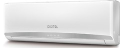 Фото Digital Optima DAC-09C5