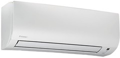 Фото Daikin FTXP20K3/RXP20K3