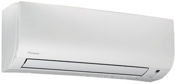 Фото Daikin FTXP60K3/RXP60K3