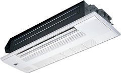 Фото Mitsubishi Electric MLZ-KP25VF