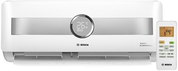 Фото Bosch Climate 8500 RAC 7-3 IPW