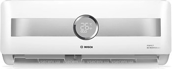 Фото Bosch Climate 8500 RAC 5.3-3 IPW