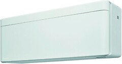 Фото Daikin FTXA50AW/RXA50B