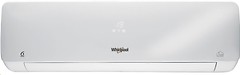 Фото Whirlpool SPIW 309 A2 WF