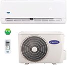 Фото Carrier 42QHC018D8SA/38QHC018D8S