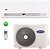 Фото Carrier 42QHC024D8SA/38QHC024D8S