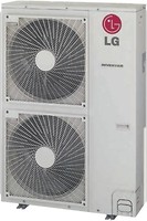 Фото LG UU70W.U34R0