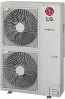 Фото LG UU85W.U74R0