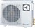 Фото Electrolux Unitary Pro EACO-24H U/N3