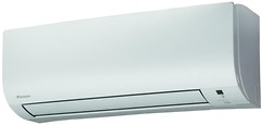 Фото Daikin FTXP25M/RXP25M