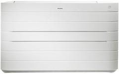 Фото Daikin FVXG25 / RXG25