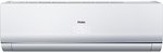 Фото Haier Lightera AS09NS1HRA-WU