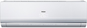 Фото Haier Lightera AS09NS1HRA-WU