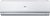 Фото Haier Lightera AS09NS1HRA-WU