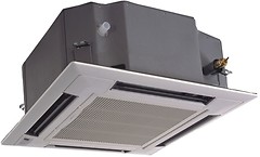 Фото Hoapp U-Match HLA-RP57VA2/HUHA-P57VA3