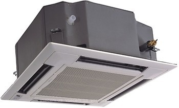 Фото Hoapp U-Match HLA-RP57VA2/HUHA-P57VA3