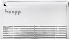 Фото Hoapp U-Match HCZ-RP56VA3/HUHZ-P56VA3