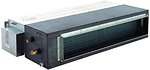 Фото Hoapp U-Match HEA-RP110VA3/HUHA-P110VA3