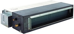 Фото Hoapp U-Match HEA-RP110VA3/HUHA-P110VA3