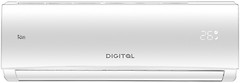 Фото Digital DAC-07T6