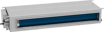 Фото Electrolux Unitary Pro 3 EACD-48H/UP3-DC/N8