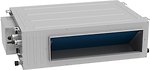 Фото Electrolux Unitary Pro 3 EACD-60H/UP3-DC/N8