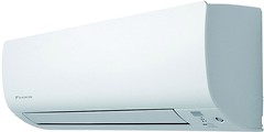 Фото Daikin FTXS20K / RXS20L3