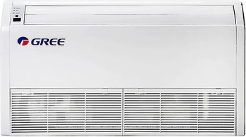 Фото Gree U-Match GUD50ZD/GUD50W