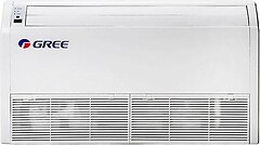 Фото Gree U-Match GUD100ZD/A-T/GUD100W/NhA-X