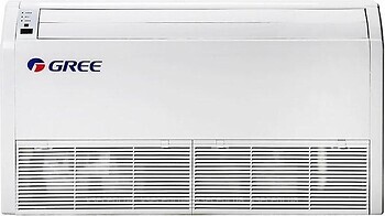 Фото Gree U-Match GUD100ZD/A-T/GUD100W/NhA-X