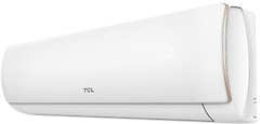 Фото TCL TAC-09CHSD/YA11I Inverter Wi-Fi