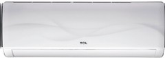 Фото TCL TAC-09CHSD/XA31I Inverter Wi-Fi