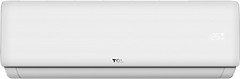 Фото TCL TAC-24CHSD/XAB1I Inverter Wi-Fi