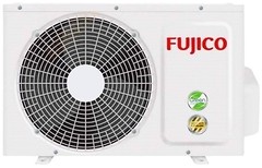 Фото Fujico ACF-M14OU