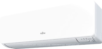 Фото Fujitsu Premier ASYG09KGTB/AOYG09KGCA