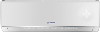 Фото Nordis NDI-G18IV1/NDO-G18IV1